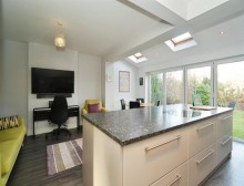 Images for Glandon Drive, Cheadle Hulme