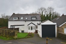 Images for Whaley Bridge, High Peak