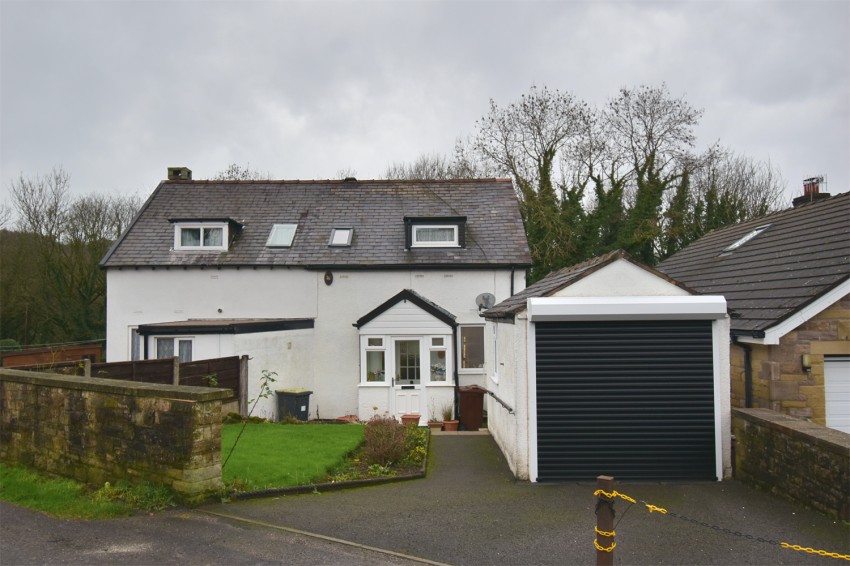 Images for Whaley Bridge, High Peak