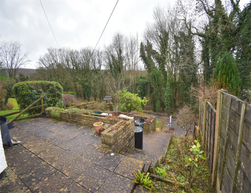 Images for Whaley Bridge, High Peak