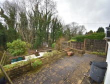 Images for Whaley Bridge, High Peak