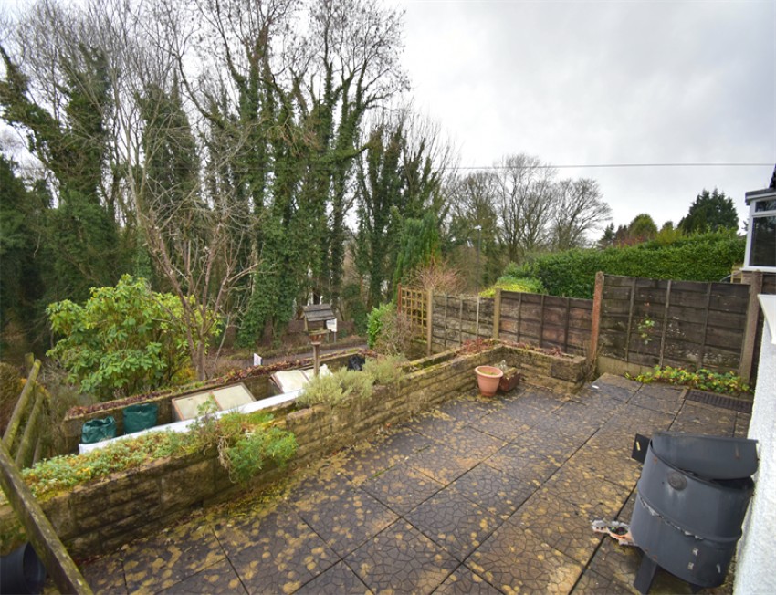 Images for Whaley Bridge, High Peak