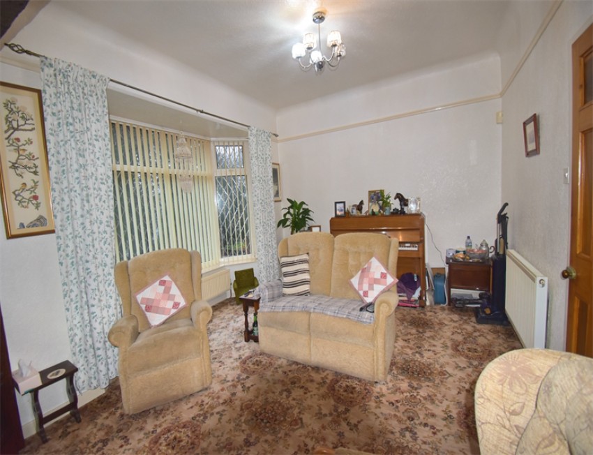 Images for Whaley Bridge, High Peak