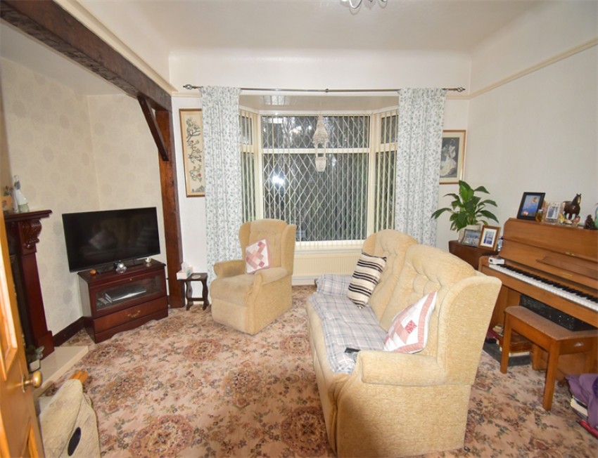 Images for Whaley Bridge, High Peak