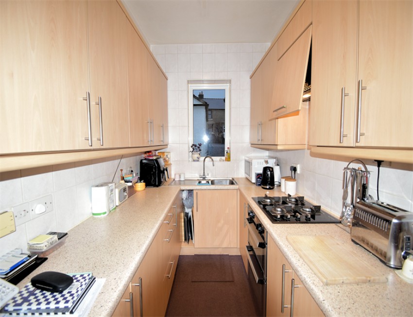 Images for Whaley Bridge, High Peak