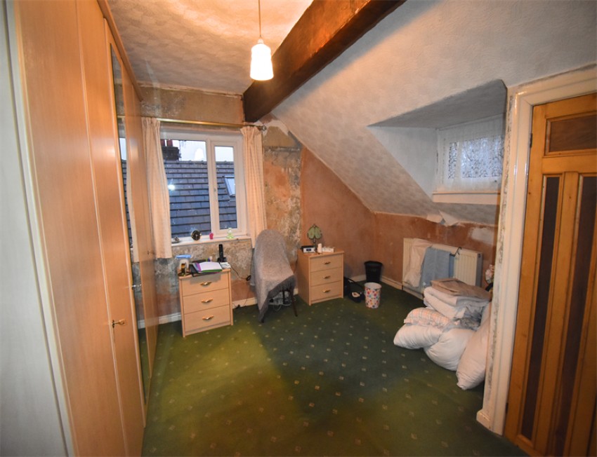 Images for Whaley Bridge, High Peak