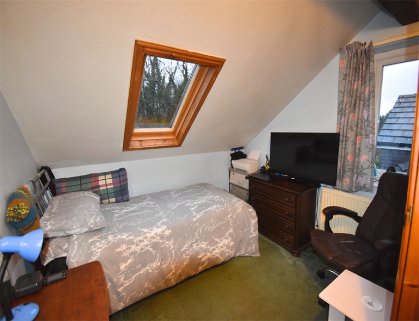 Images for Whaley Bridge, High Peak