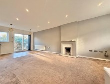 Images for Hanlith Mews, Manchester