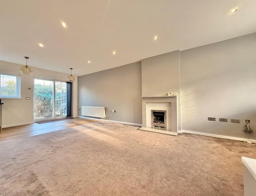 Images for Hanlith Mews, Manchester