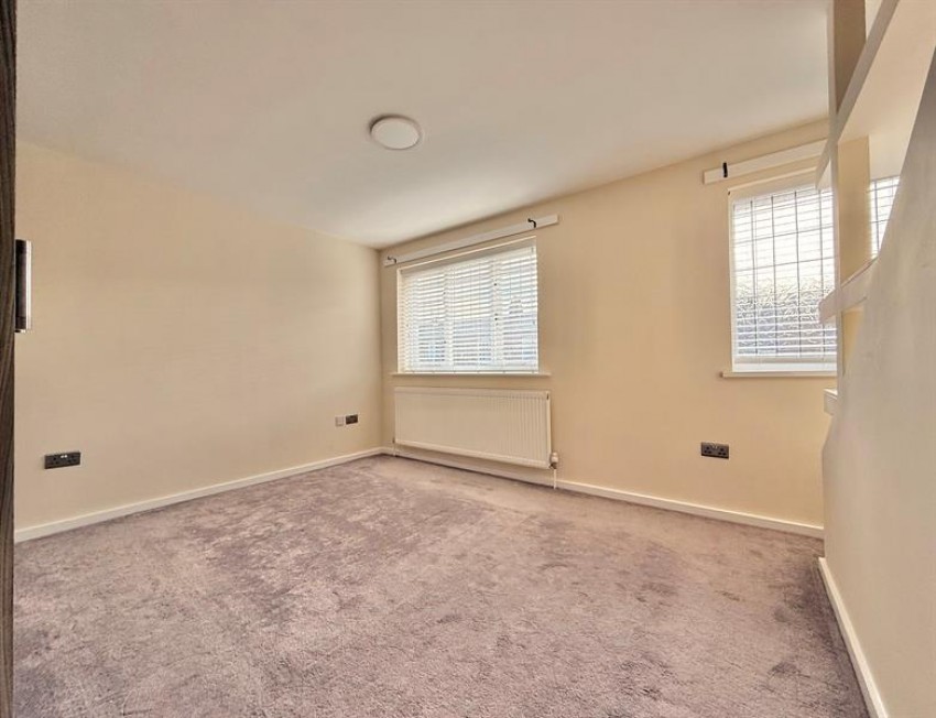 Images for Hanlith Mews, Manchester