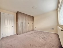 Images for Hanlith Mews, Manchester