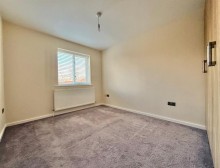 Images for Hanlith Mews, Manchester