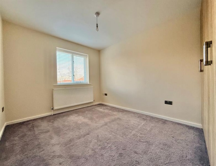 Images for Hanlith Mews, Manchester