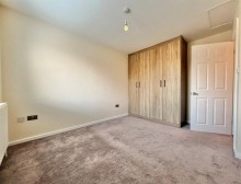 Images for Hanlith Mews, Manchester