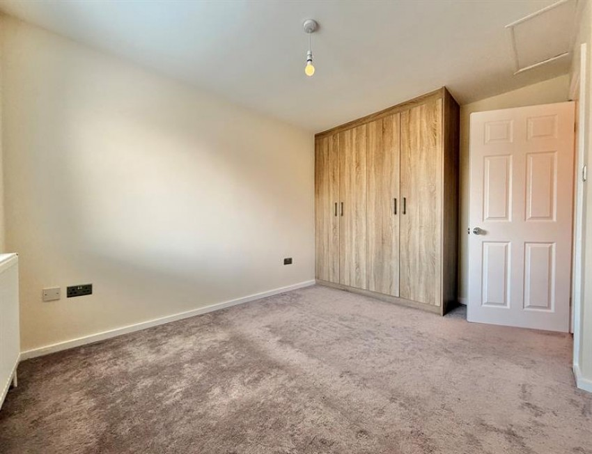 Images for Hanlith Mews, Manchester