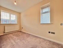 Images for Hanlith Mews, Manchester