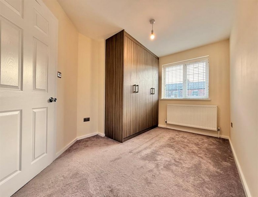 Images for Hanlith Mews, Manchester