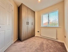 Images for Hanlith Mews, Manchester