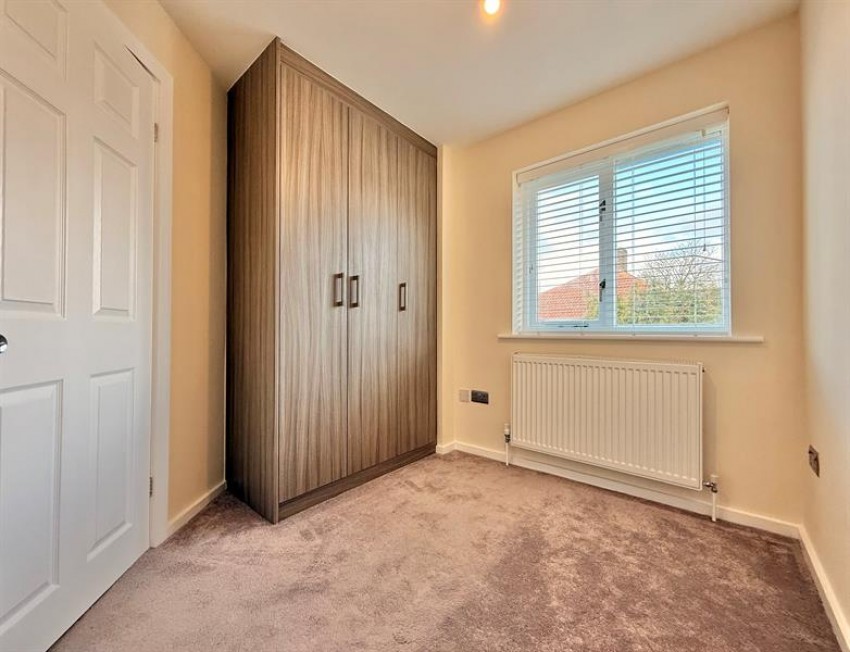 Images for Hanlith Mews, Manchester