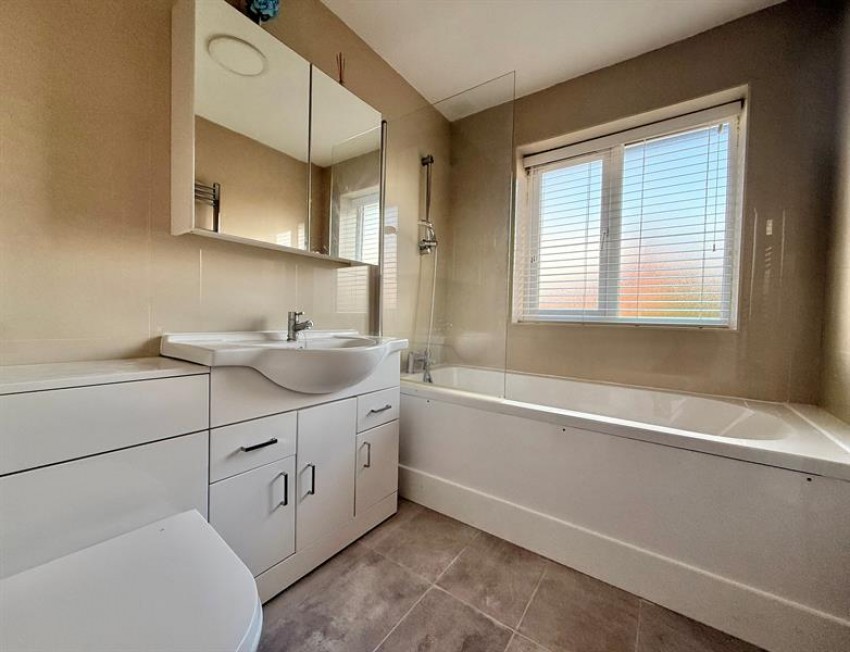 Images for Hanlith Mews, Manchester