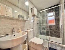 Images for Hanlith Mews, Manchester