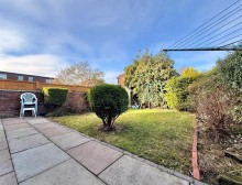 Images for Hanlith Mews, Manchester