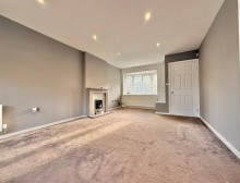 Images for Hanlith Mews, Manchester