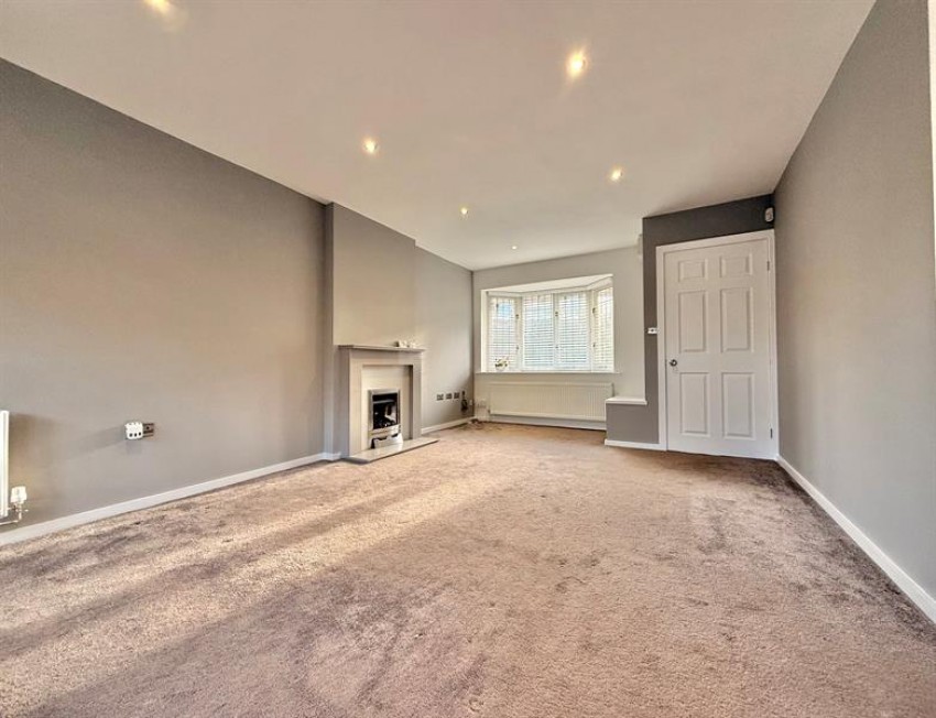 Images for Hanlith Mews, Manchester