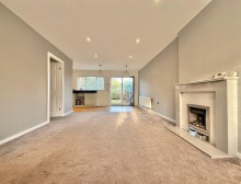 Images for Hanlith Mews, Manchester