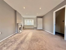 Images for Hanlith Mews, Manchester