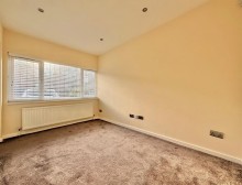 Images for Hanlith Mews, Manchester