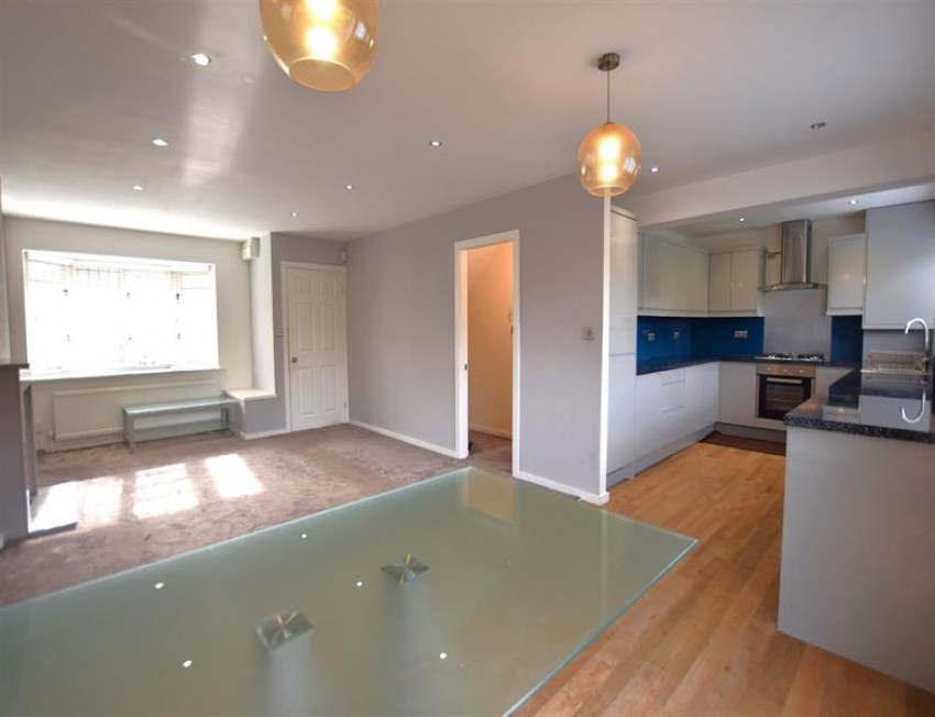 Images for Hanlith Mews, Manchester