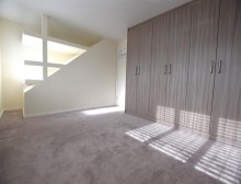 Images for Hanlith Mews, Manchester