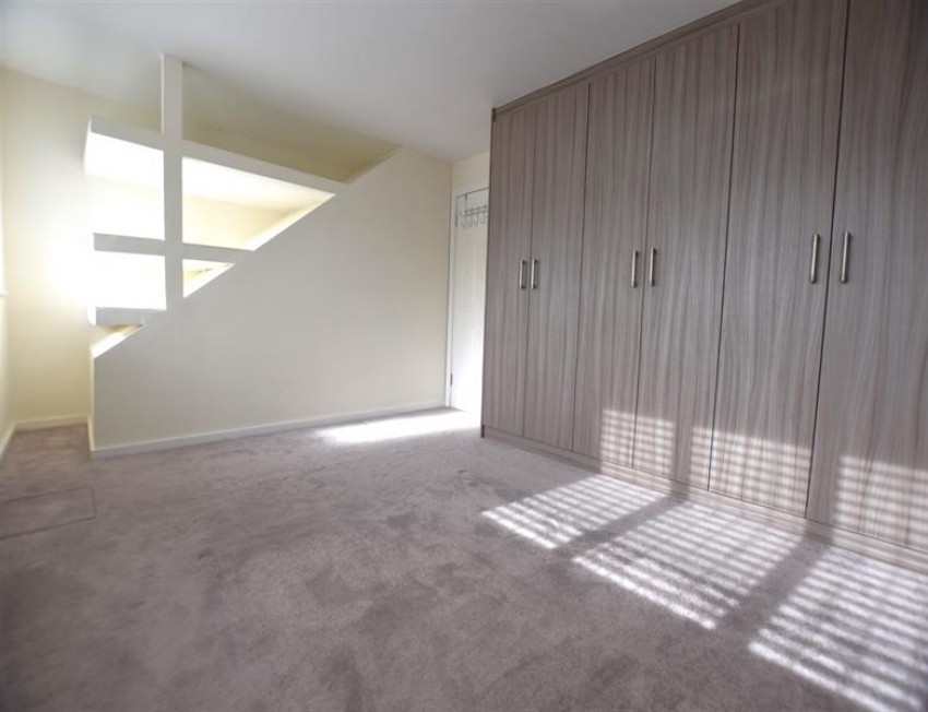 Images for Hanlith Mews, Manchester