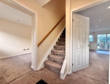 Images for Hanlith Mews, Manchester