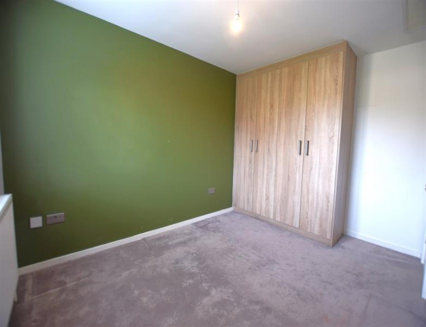 Images for Hanlith Mews, Manchester