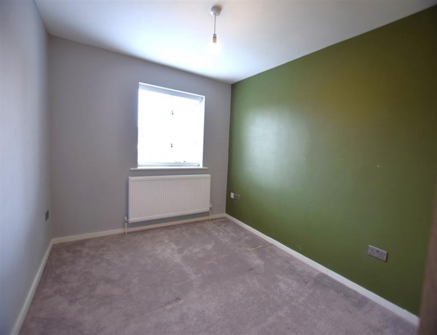 Images for Hanlith Mews, Manchester