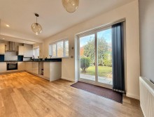 Images for Hanlith Mews, Manchester