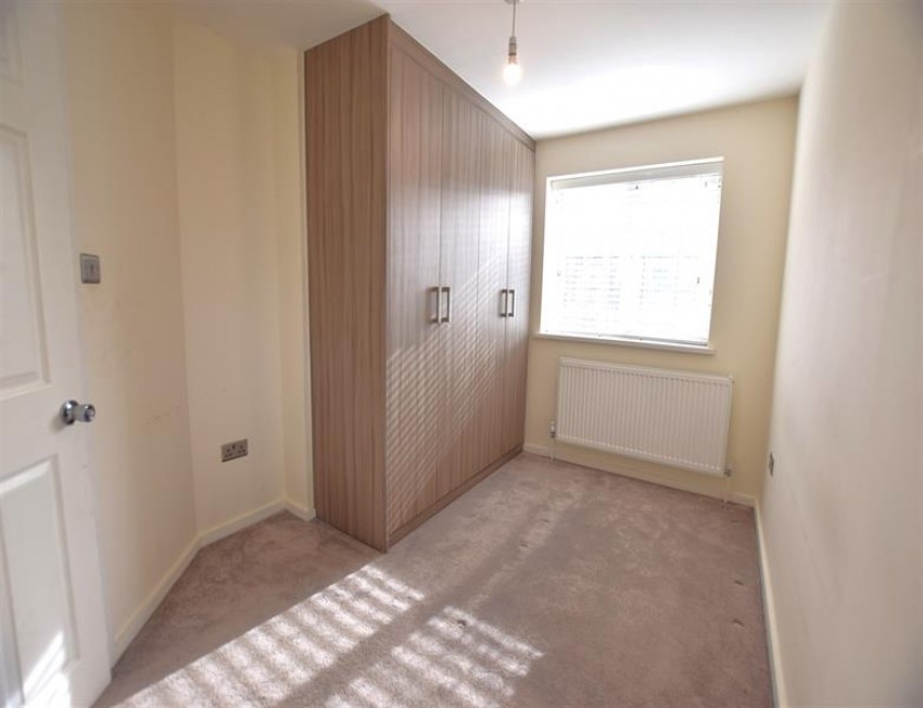 Images for Hanlith Mews, Manchester