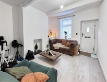 Images for Manor Park Road, Glossop