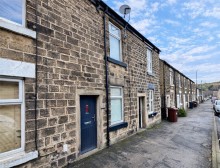 Images for Manor Park Road, Glossop