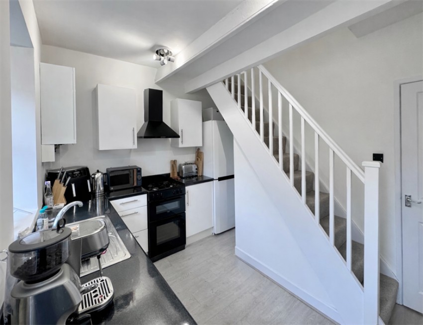 Images for Manor Park Road, Glossop