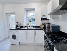 Images for Manor Park Road, Glossop