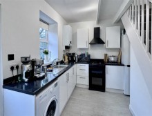 Images for Manor Park Road, Glossop