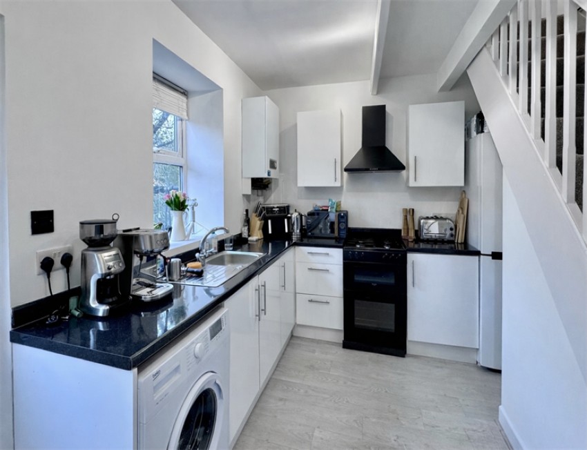 Images for Manor Park Road, Glossop