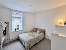 Images for Manor Park Road, Glossop