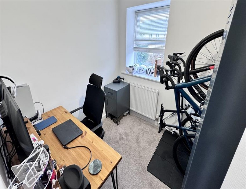 Images for Manor Park Road, Glossop