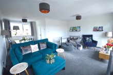 Images for Buckfast Close, Poynton, Stockport