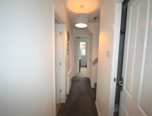 Images for Buckfast Close, Poynton, Stockport