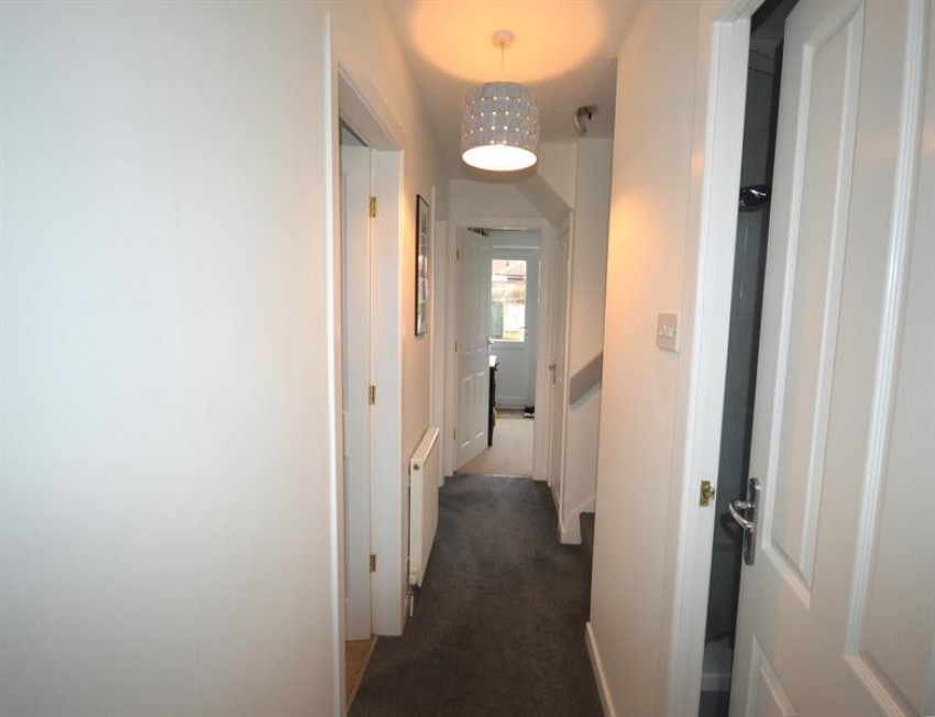 Images for Buckfast Close, Poynton, Stockport